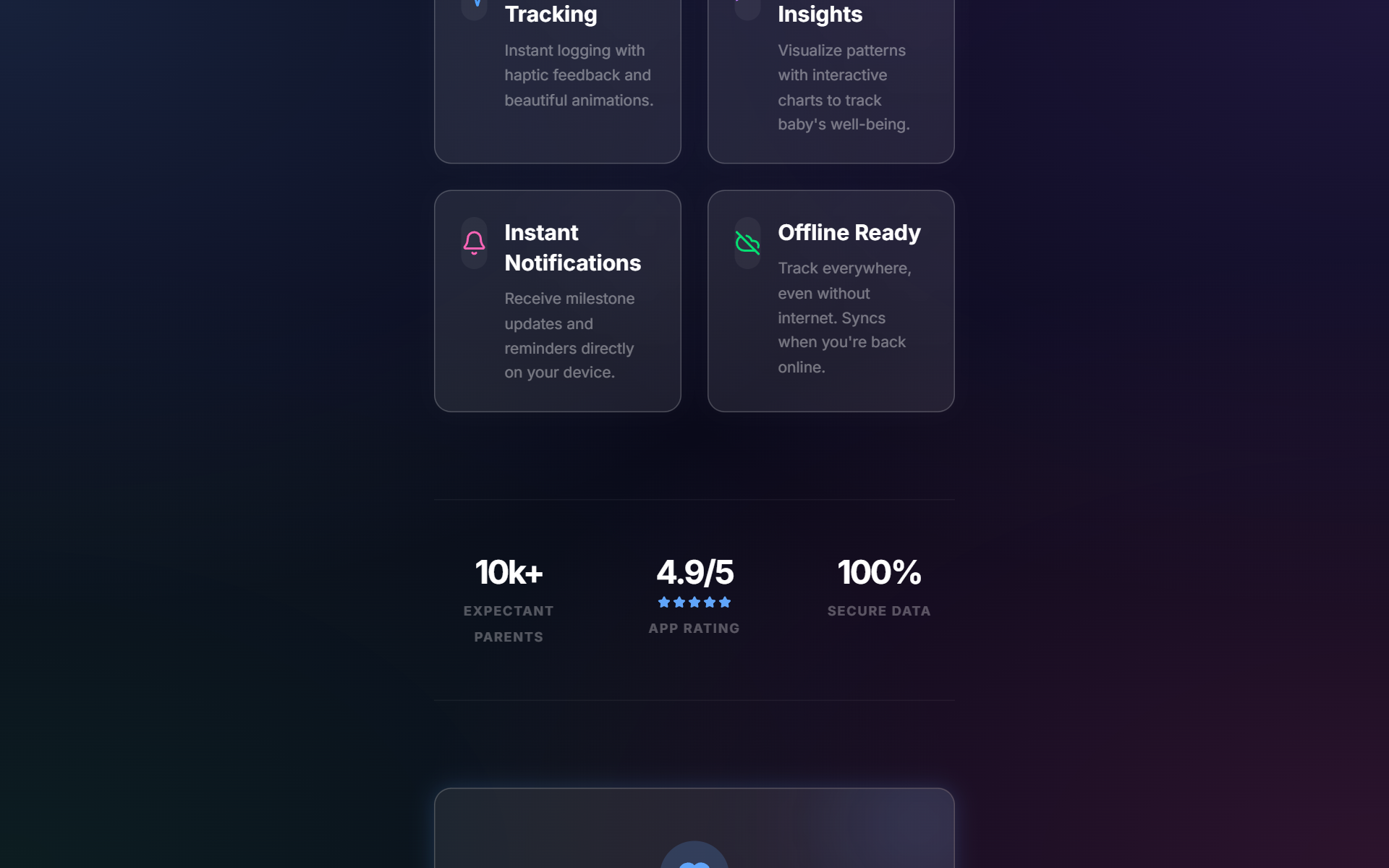Kick Movement Analytics